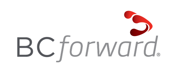 BCforward