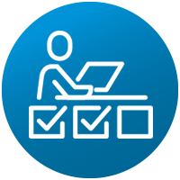administrative-staffing-icon_interior (1) administrative-staffing-icon_interior (1)