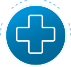 healthcare-staffing-icon (1)