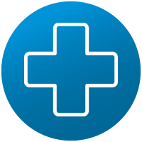 healthcare-staffing-icon_interior (1) healthcare-staffing-icon_interior (1)