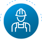 light-industrial-staffing-icon