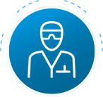 scientific-staffing-icon (1)