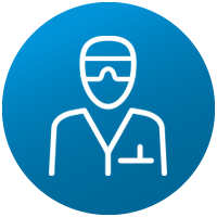 scientific-staffing-icon_interior (1)