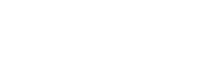 Stafforward
