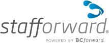 Stafforward | Powered By BCforward